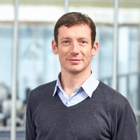 Alexandre Guyon