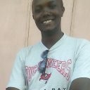Daniel Mutua