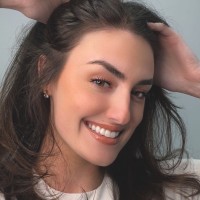Samantha Amos