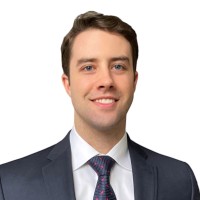 Jordan Hitchcock