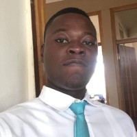 isaac dwamena