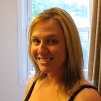 Carey Nowlin Bennett