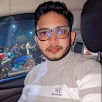 Deepak Agnihotri