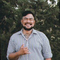 Francis Ivan Ho
