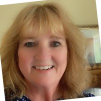 Carolyn Thrasher