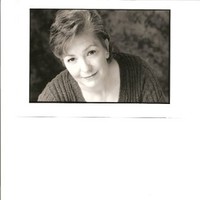 Barbara Lundquist