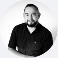 Eder Montero Flores