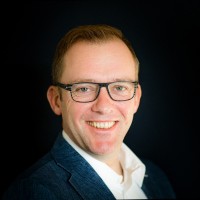 Chris Opschoor
