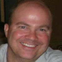 Mike Sartori
