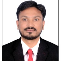 Kirit Nariya