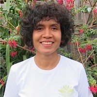Jitra Chookorn