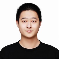 张佳轩