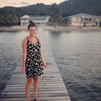 Kaleigh Daigneault