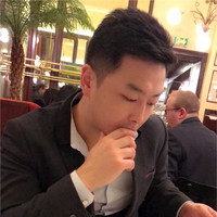 Jun Tang