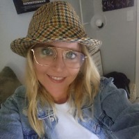 Maureen Farian