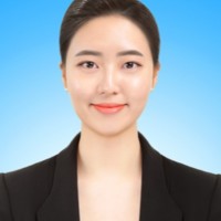 장은영
