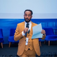 Ahmed Sati