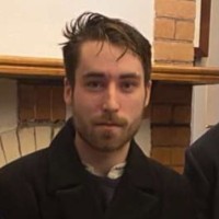 Cormac Hennessy