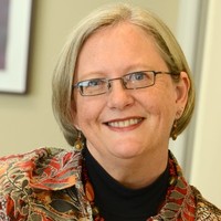 Carrie Jo Short