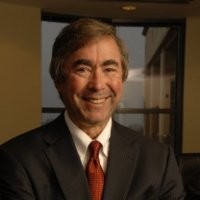 Jerry Held