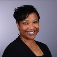 Kaveecia Moore, M.B.A.