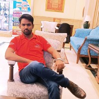 Sajid Hussain