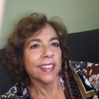Finita Sanchez