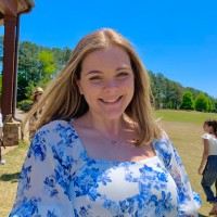 Victoria Gahn