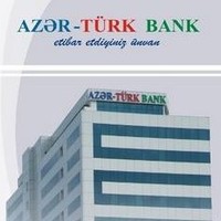 Azer-Türk Bank Human Resources