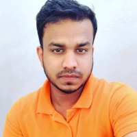 Mehedi Hasan