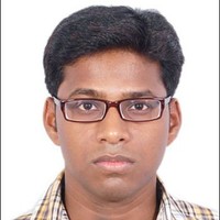 Manohar Kumar