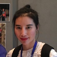 Wang Xing