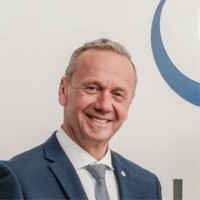 Maximilian Kolmbauer