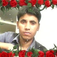 Brijesh Kumar Mishra