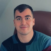Žygimantas Kapčiūnas