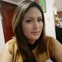 Berenice Policarpo C.