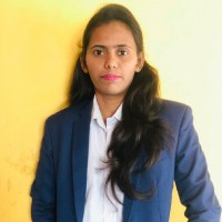 Ashwini Reddy