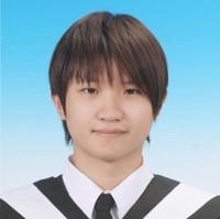Kai Chung Shih