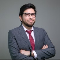 Cristobal Contreras