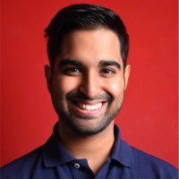 Akash Patel