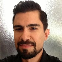Felipe M. Sanchez