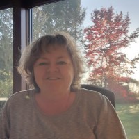 Charlotte Cuvelier