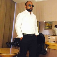 farith ismath