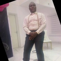 Nwodo Samson