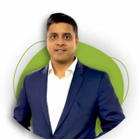 Vaibhav Kalani