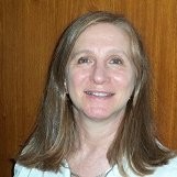 Cynthia Rubin