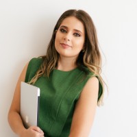 Manuela de Souza Centurion