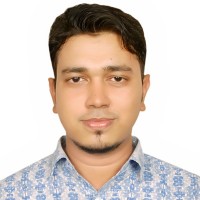 Rajib Talukdar