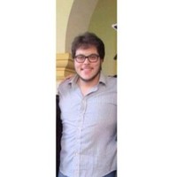 Lucas Figueira Darci