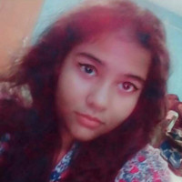 Aloke Ghosh